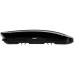 PORTA EQUIPAJES THULE MOTION XT XXL BLACK